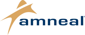 brand