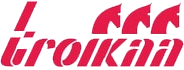 brand