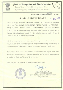 foodsanddrugscontrol