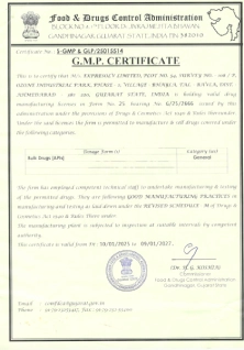 foodsanddrugscontrol